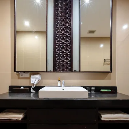 Djabu Seminyak Hotel-3